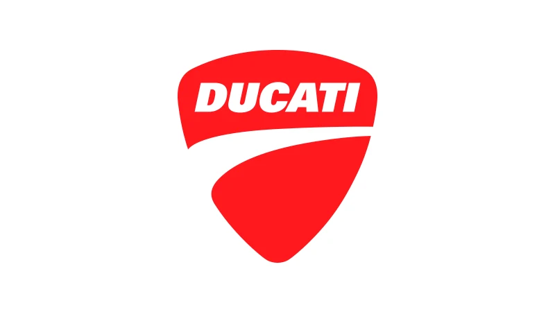 Miscelatore Doccia con Devitore integral di corpo incasso finitura cromo lucido Ducati Design collezione HD10