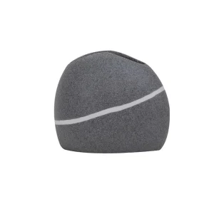 Porta cepillo de dientes