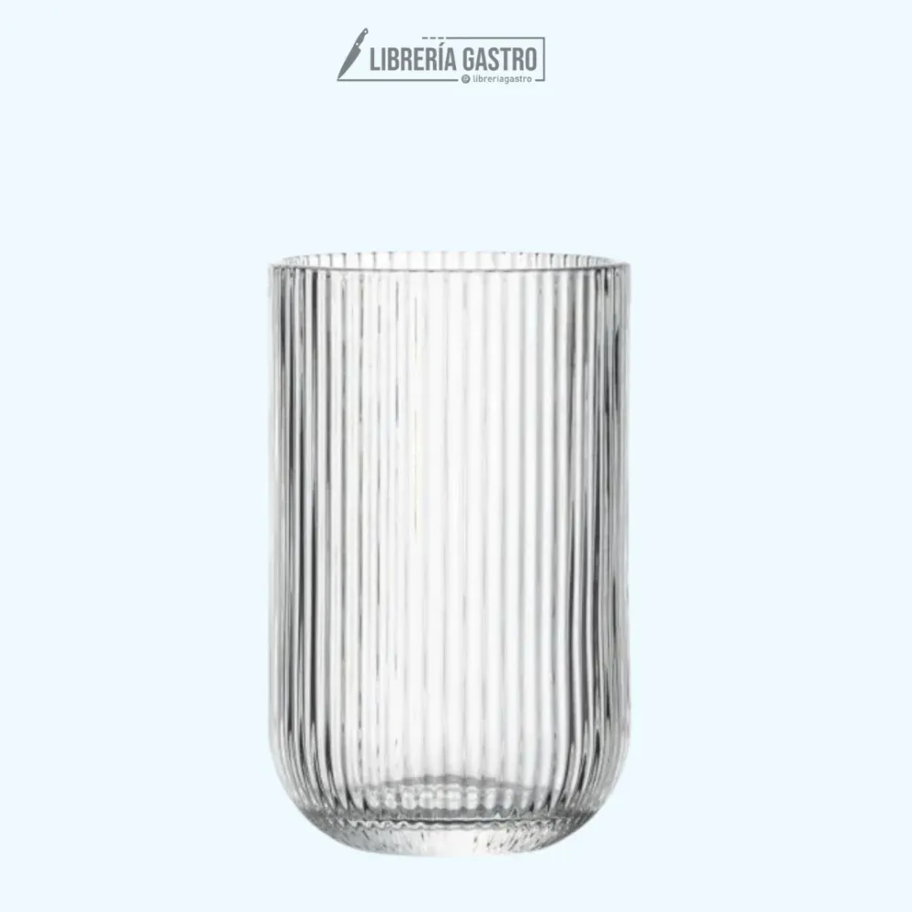 Vaso Celine HB 295ml (10oz)