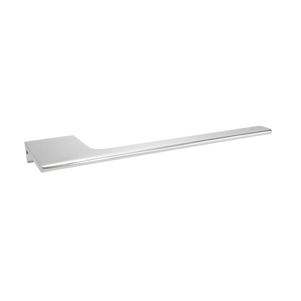ACC-109 TOALLERO DIRECTO ACCESS