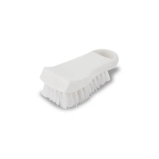 Portarrollos de Toilet Cepillo de nailon Concasse #23021.