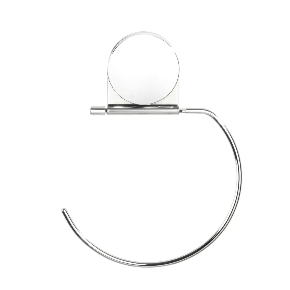 Toallero de aro Static-Loc® Plus Osimo