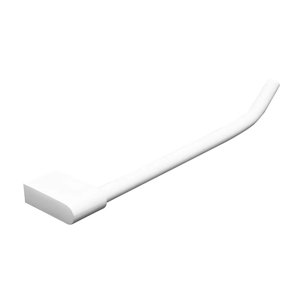 TOALLERO CORTO ARTICULA POLAR -09-B