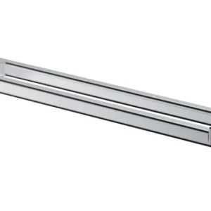 Toallero Doble 445mm - Hansgrohe AddsToris