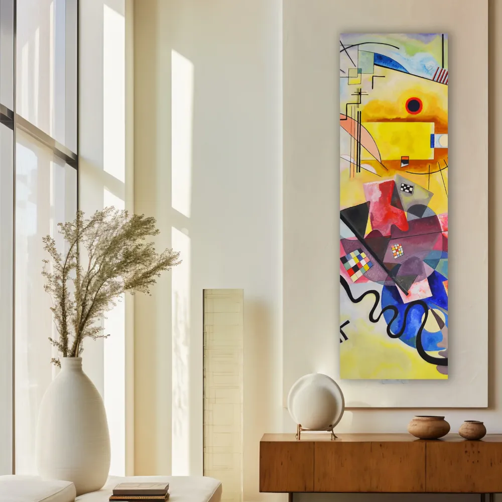 Toallero hidráulico 150x36 cm intereje mm 50 Modelo 'Klee' Termocrea