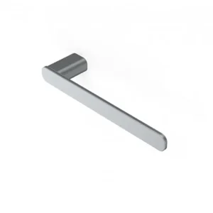 Urrea Toallero Escaso Linea Itua Para Baño Acabado Cromado Modelo Ny.09