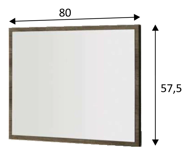 Alfombra Antideslizante Conjunto BAÑO DAKOTA con COLUMNA - Envio DE BALDE