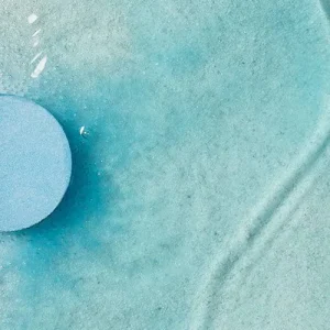 Bain des Lagons (6 x 25 g.) | Pacific Islands en Acrílico