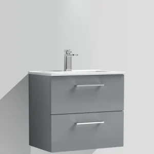 Bristol para Baños Pequeños