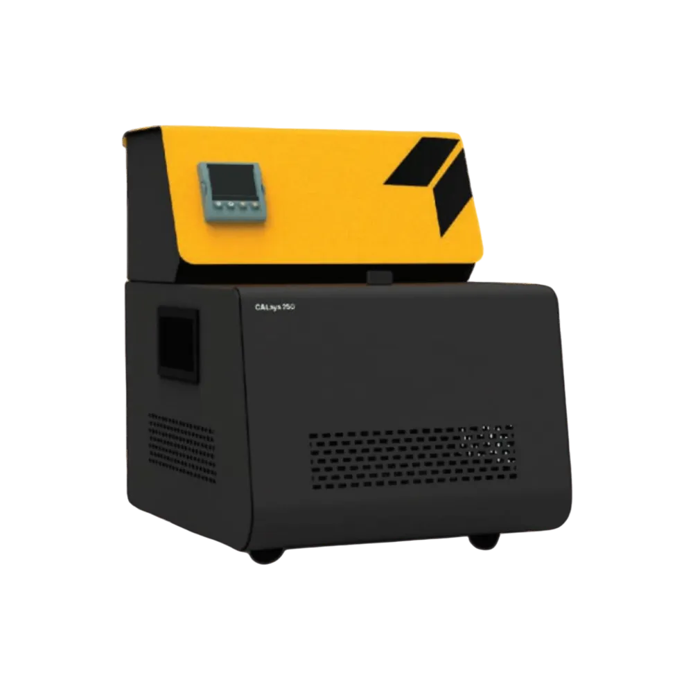Calsys Liquid Bath 250