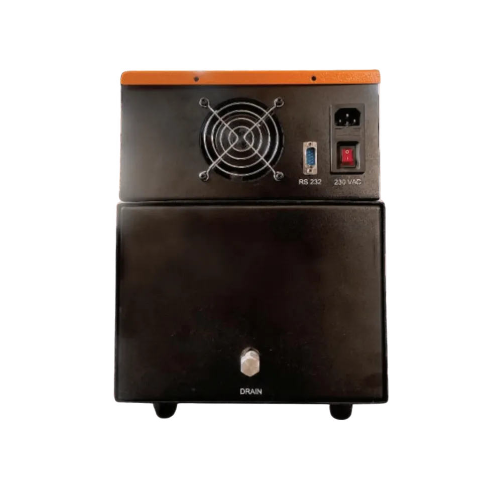 Calsys Liquid Bath 250