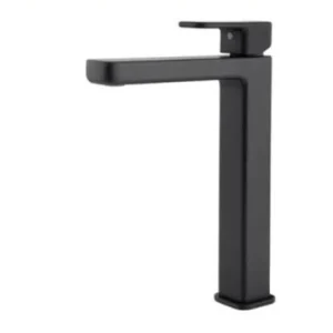 CAÑO BAÑO OVALIN"VAINSA" Set de 4 Piezas