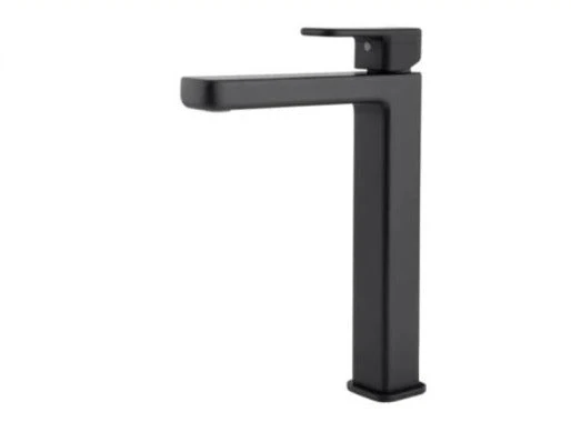 CAÑO BAÑO OVALIN"VAINSA" Set de 4 Piezas