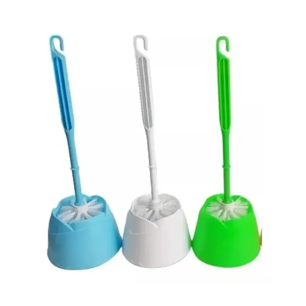 Confort Absoluto Hisopo Para Baño Variedades