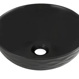 Confort Absoluto Lavamanos Cerámica XML4010-2