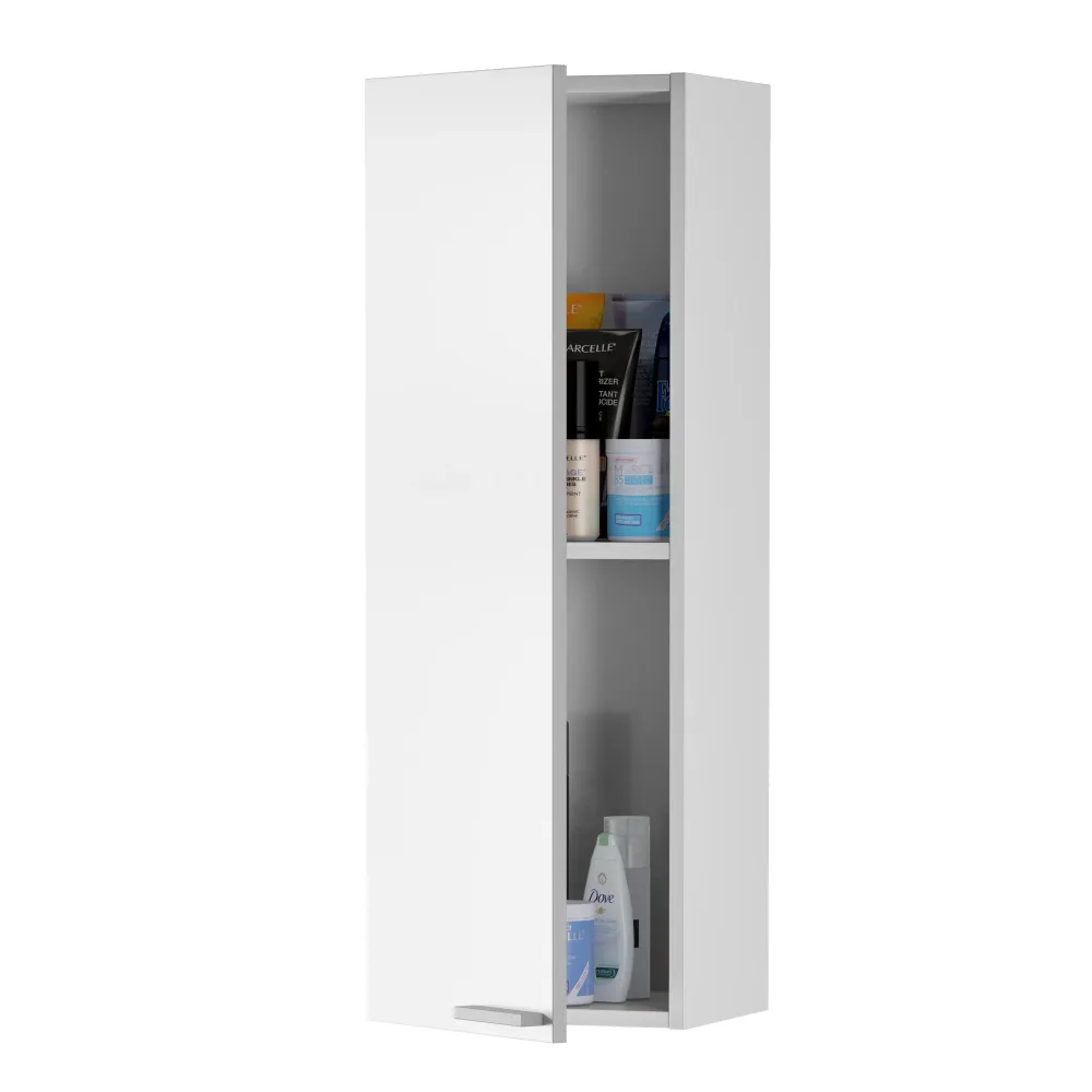 Conjunto BAÑO KONCEPT con Columna - Envio LIBRE de Fácil Instalación