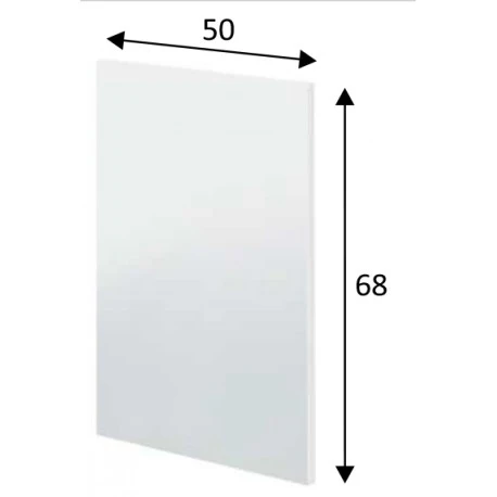 Conjunto BAÑO KONCEPT con Columna - Envio LIBRE de Fácil Instalación