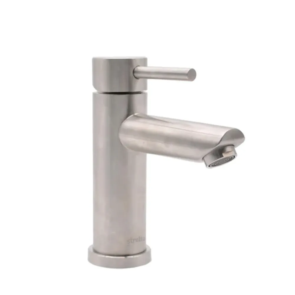 Cortina de Ducha Pack Baño Sevilla | Griferías