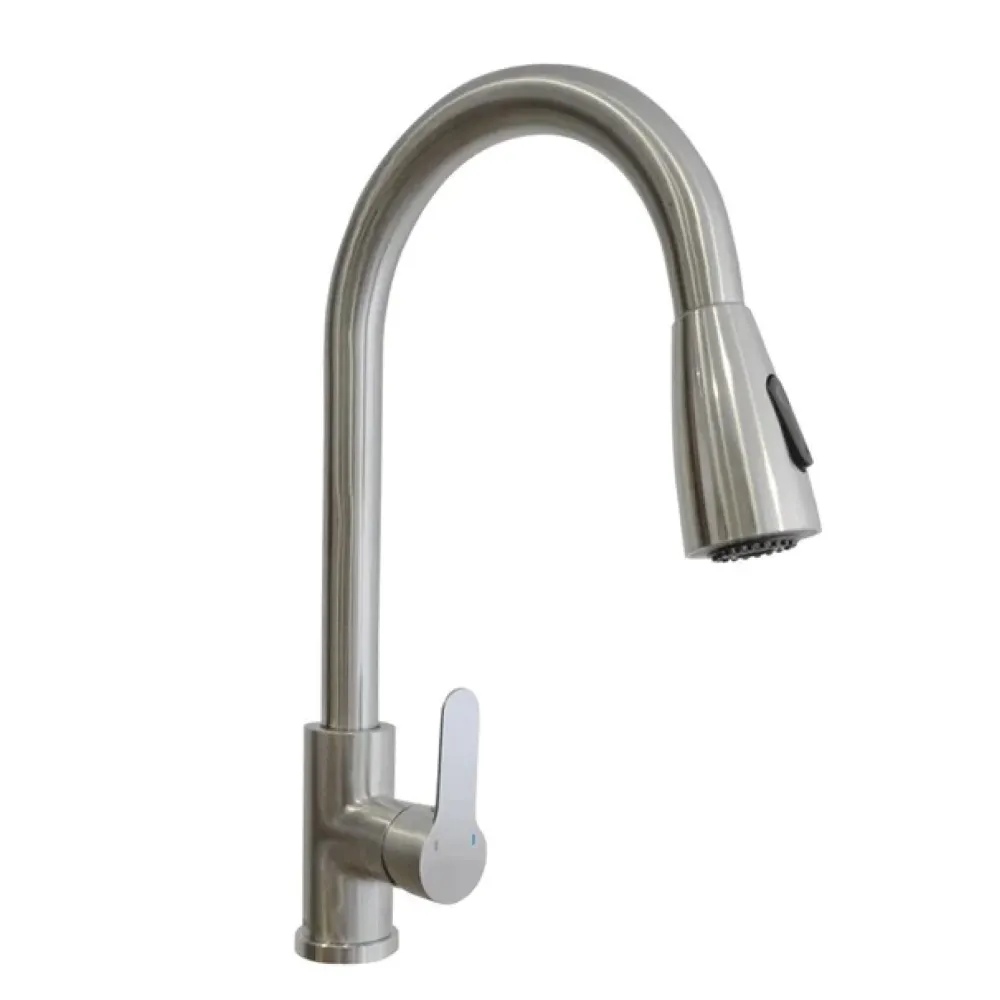 Cortina de Ducha Pack Baño Sevilla | Griferías