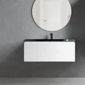 Espejo de Baño Treveris