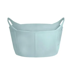 Flexitub, 10 L Azul turquesa Blue 10