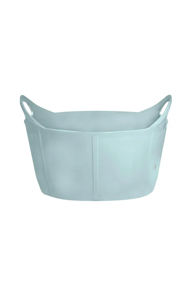 Flexitub, 10 L Azul turquesa Blue 10