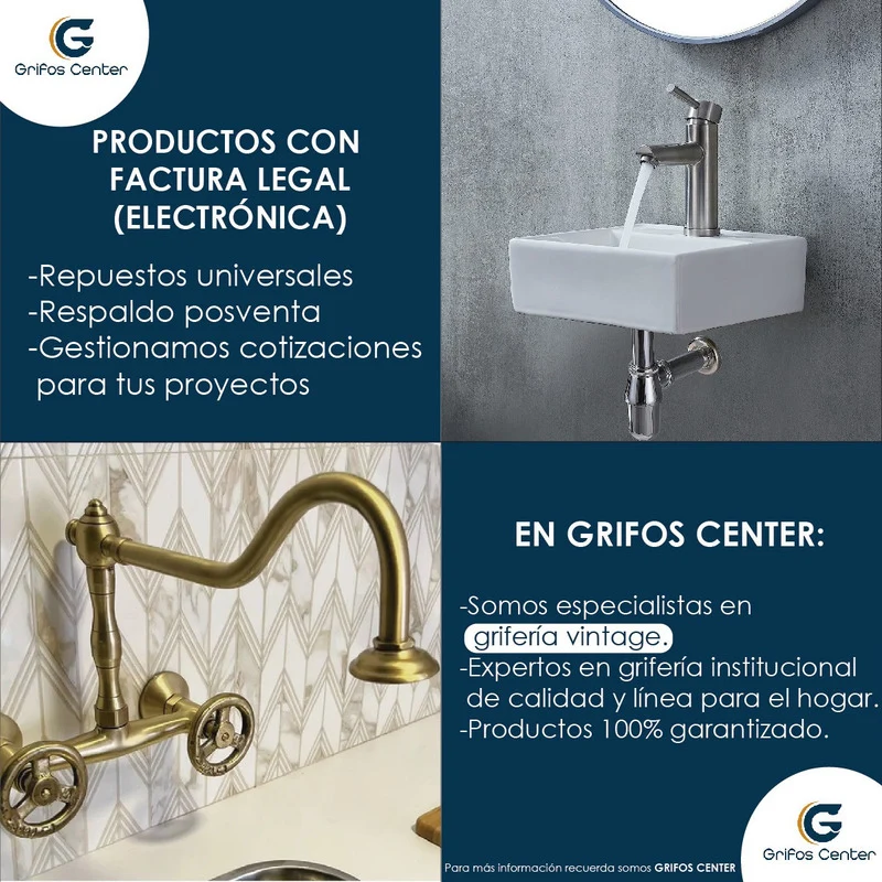 Jabonera Para Baño Cromada para Baño Moderno
