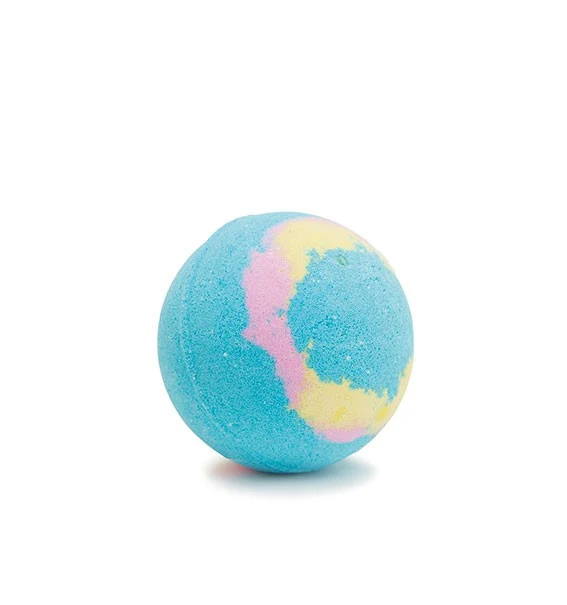 Nailmatic - Bath Bomb Galaxy 160g con Garantí