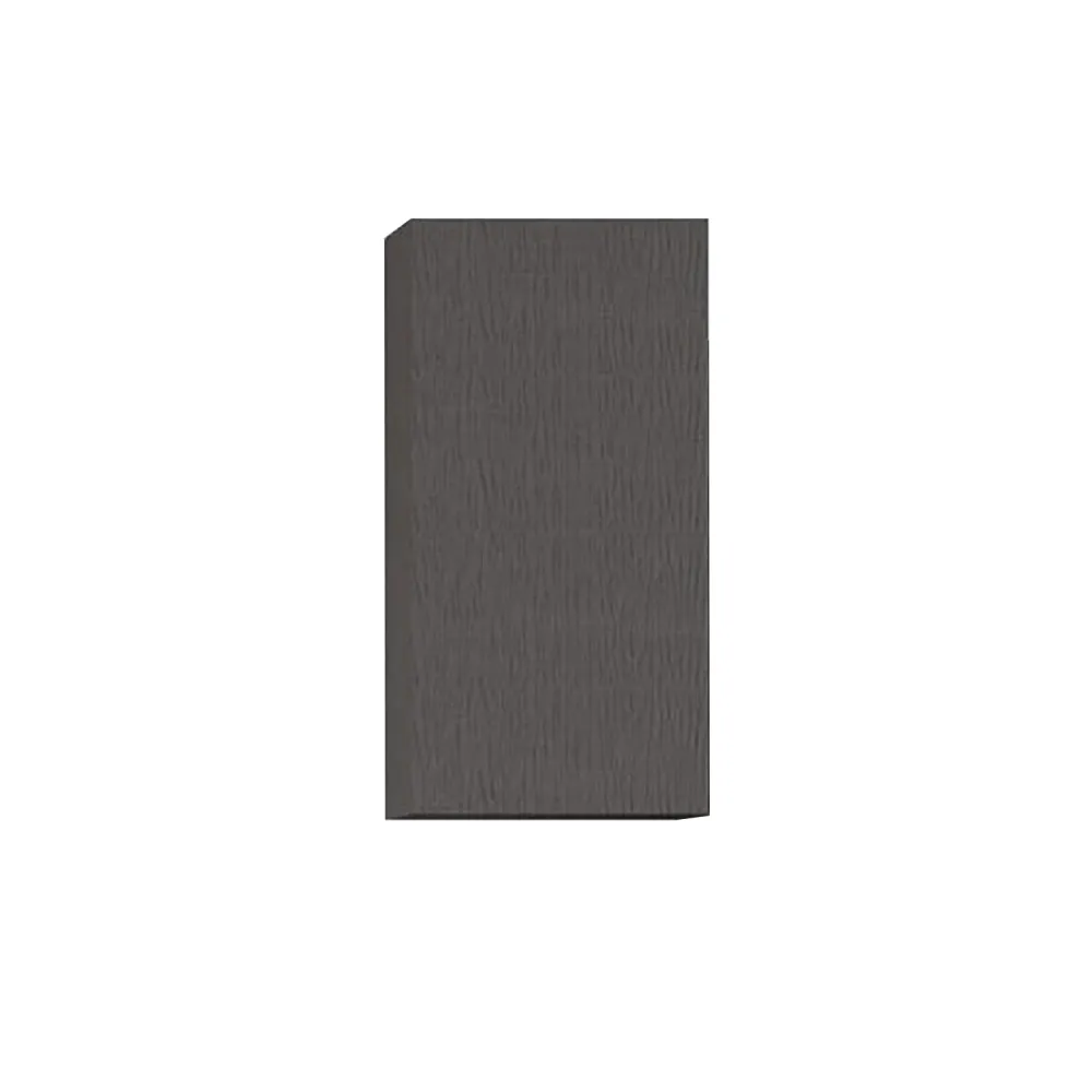 Pensile bagno 1 anta Cubi&Co cm 25x50h - Lino