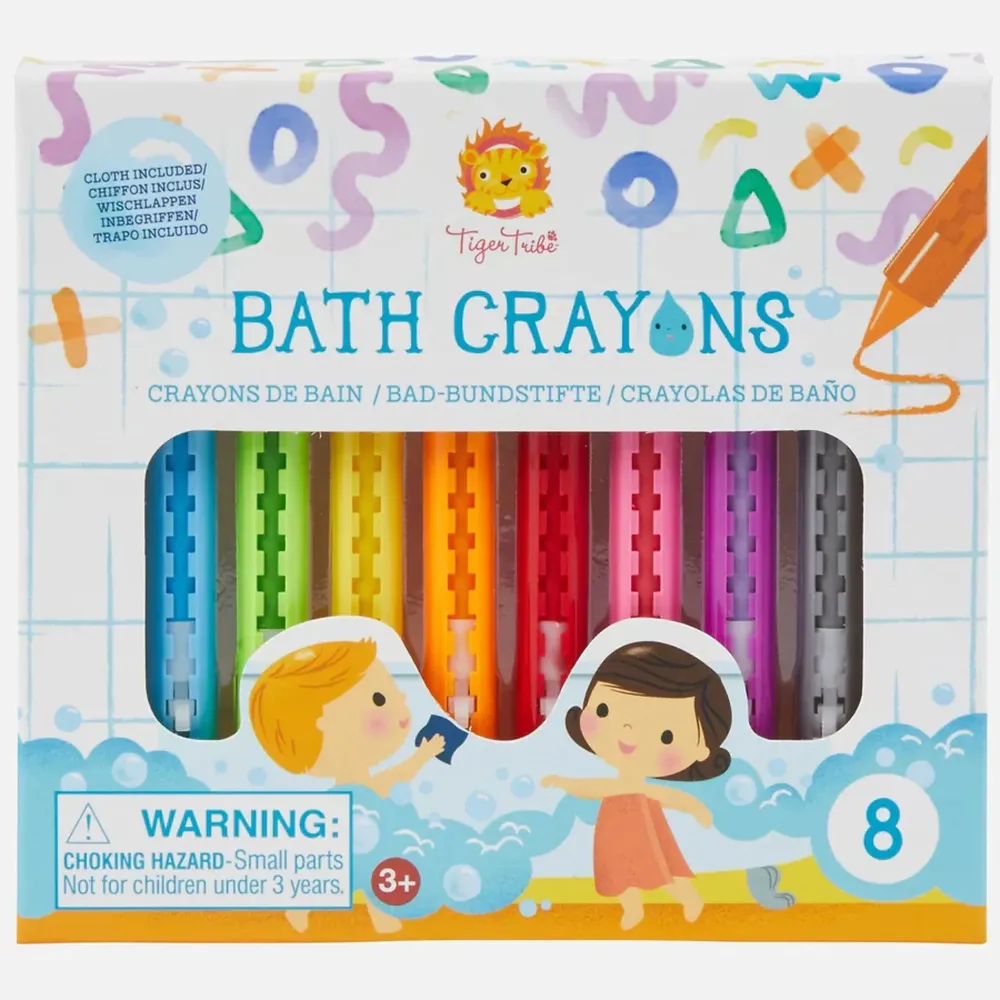 Pinturas para el baño con Ventosa
