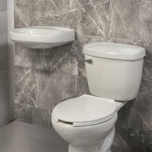 Premium de Lujo PAQUETE EKO MARFIL