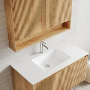 Resistente al Agua Preston