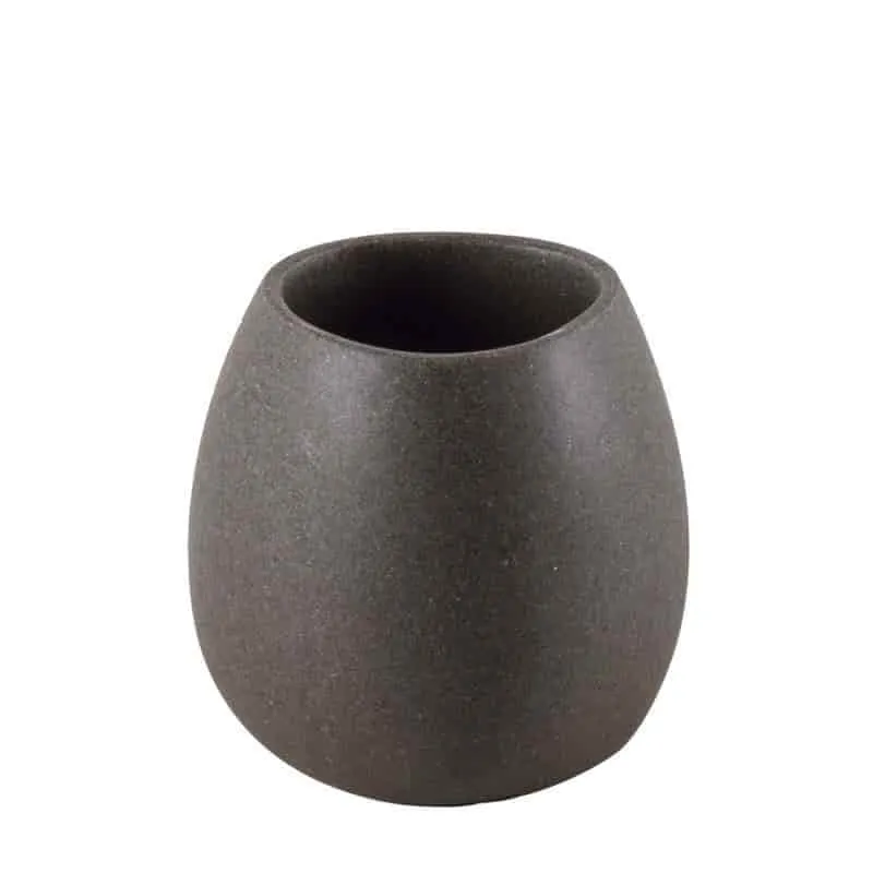 Toallero de Pared Vaso Arena