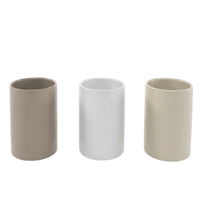 VASO BAÑO ORIGINAL