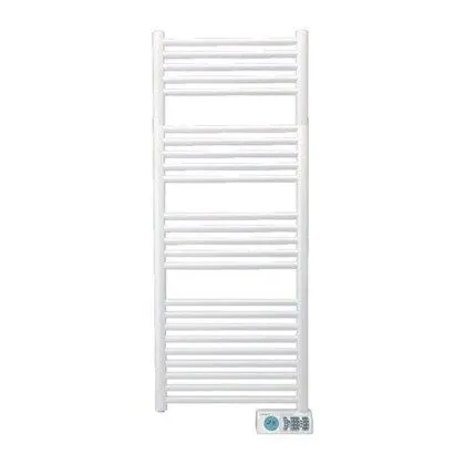 Toalla de Baño de Lujo Seca toallas Rointe SBR100 bajo consumo