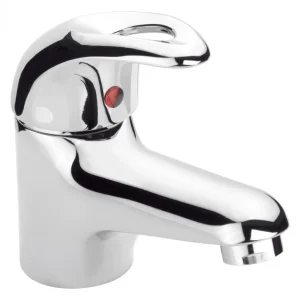 Toalla de Baño de Peso Medio Mitigeur de lavabo série Djerba - SOPAL - SQES TUNISIE