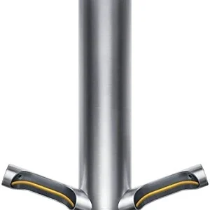 Dispensador de Jabón Secador De Manos Acero Inoxidable - Dyson Airblade 9KJ