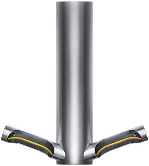Dispensador de Jabón Secador De Manos Acero Inoxidable - Dyson Airblade 9KJ