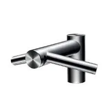 Gancho de Ducha Grifo Lavamanos Con Secador De Manos - Dyson Airblade Tap