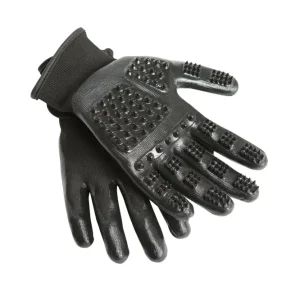 Hands On Glove Ébano XS