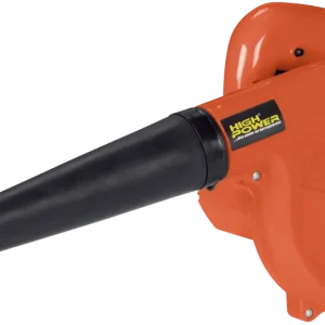 Jabonera de Pared ASPIRADORA/SOPLADORA DE MANO HIGH POWER SE-1530
