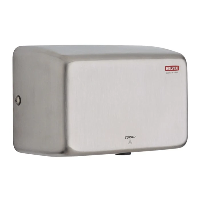 SECADOR DE MANOS-MB-1012-AI Set de 4 Piezas