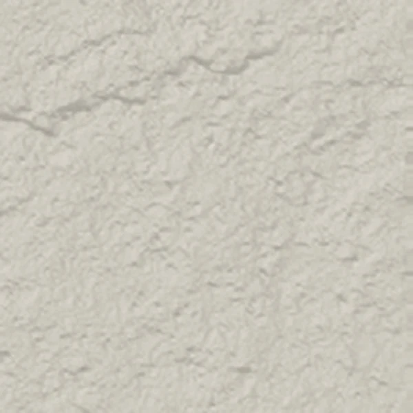 Piatto Doccia filopavimento 90x120 crema resina effetto pietra Emoji riducibile