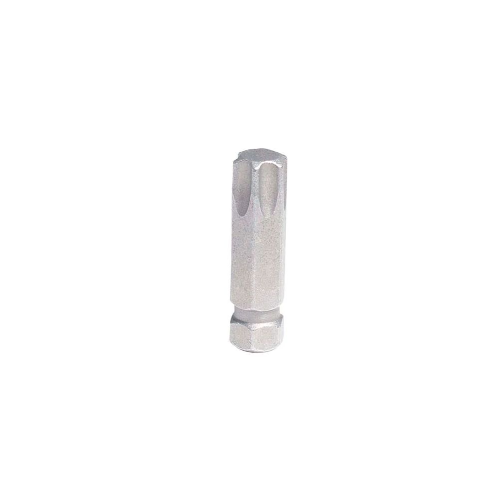 Toalla de Microfibra Refacción para punta torx T50 para dado 523950W Urrea