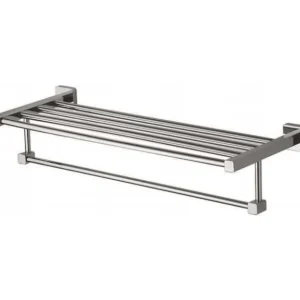 Algodón Egipcio Premium Repisa Toallas