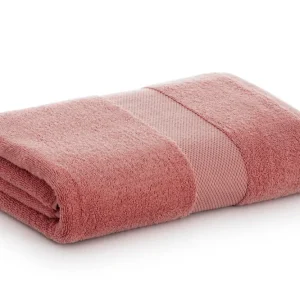 Algodón Egipcio Premium Set 6 Toalla Algodon 500 Gr 30X50 Cm 308 Nude