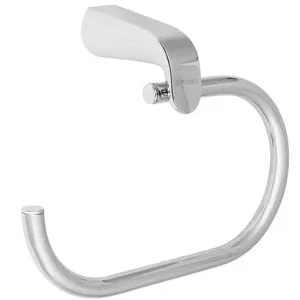 Algodón Egipcio Premium Toallero de argolla riviera