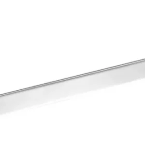 Algodón Egipcio Premium Toallero Barra Marina 35-45cm 2800 Manillons Torrent