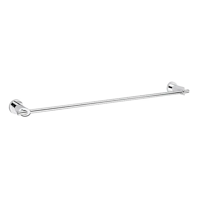 Algodón Egipcio Premium TOALLERO DE BARRA-9105