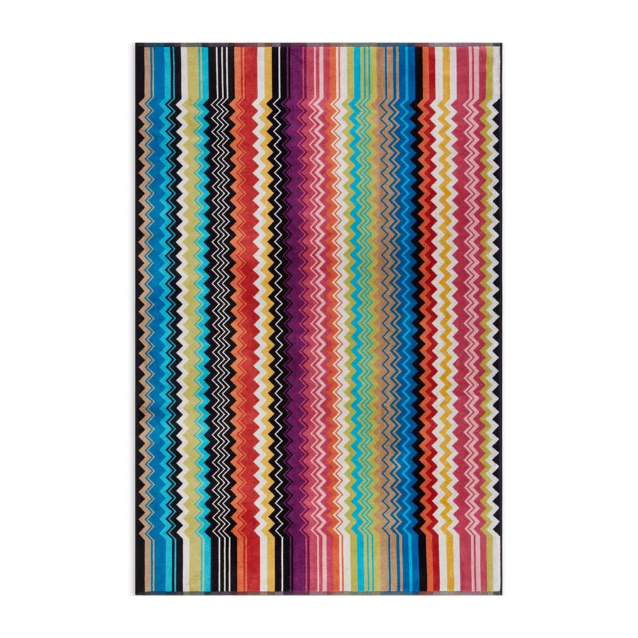 Toalla de Baño Giacomo 100 (Certificado de Calidad)